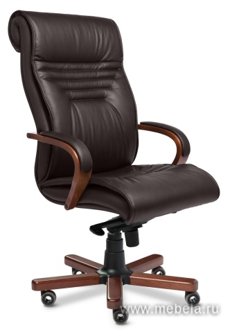 кресло Basel A