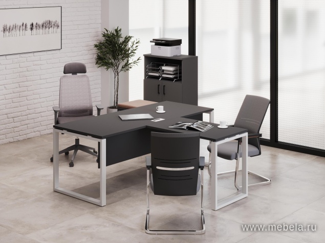 кабинет Style Project