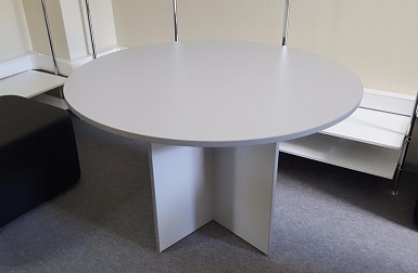 ИП Тляумбетов