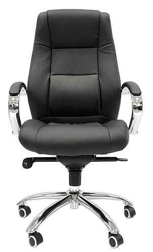 фото кресло RT-336 №2