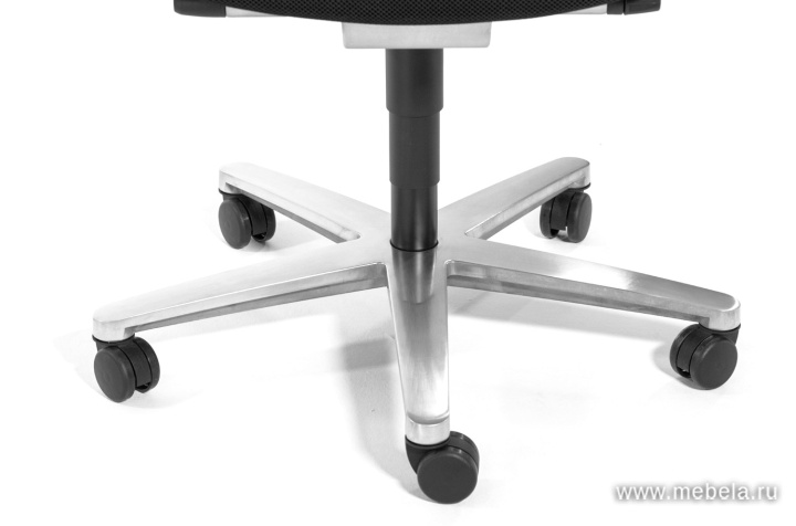 кресло ON Fiberflex