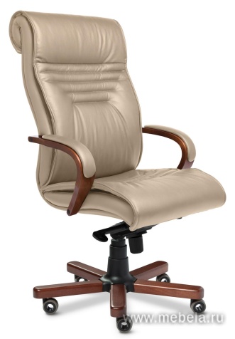 кресло Basel A