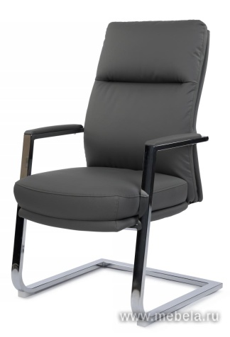 кресло RV-Leon SF