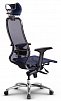 офисное кресло S-3.04