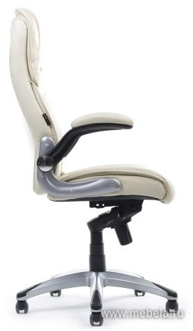 кресло Nickolas