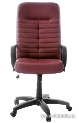 кресло Orman PL