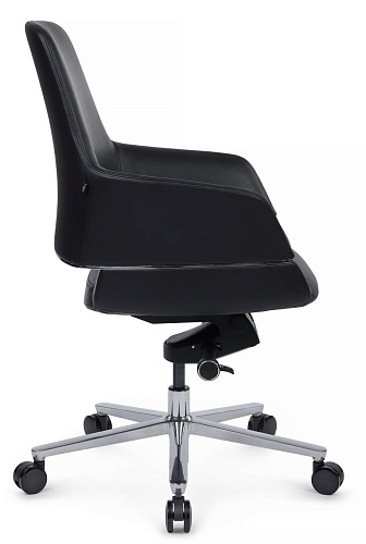 фото кресло RV-Фабио-M №2