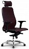 офисное кресло K-3.04