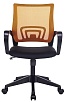 кресло офисное CH-695N