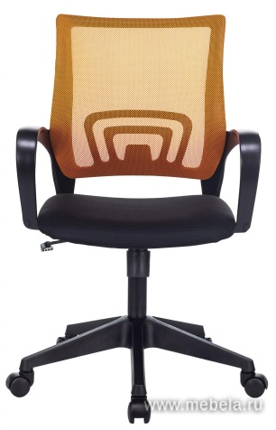 кресло офисное CH-695N