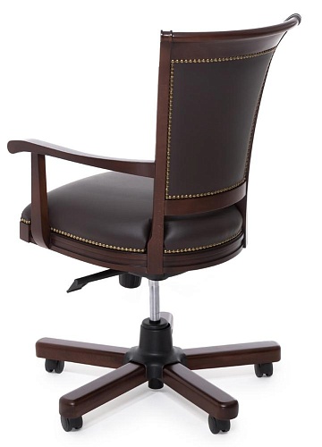 фото кресло Doge A №4