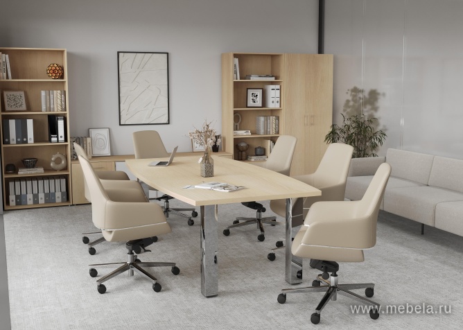 столы Yalta Lux