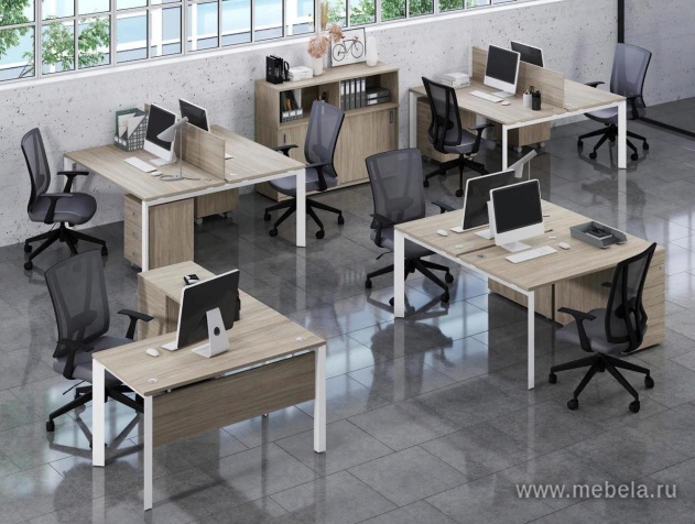 мебель Onix Metal-P