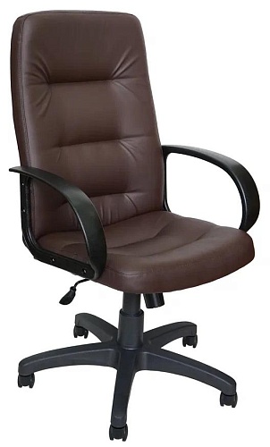 фото кресло руководителя 36 №3