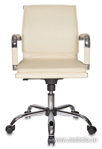 кресло CH-993-low-eco