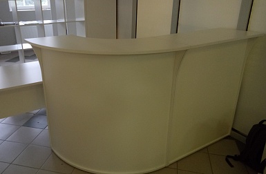 ИП Гунченко