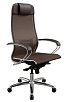 Офисное кресло S-1.04