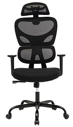 фото кресло EV-Skill №2