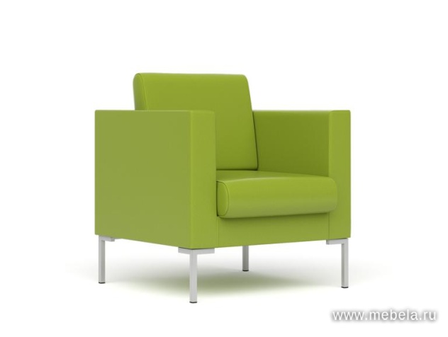 Офисный диван Берлин