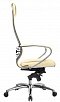 офисное кресло KL-1.04