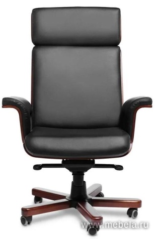 кресло Cadis A