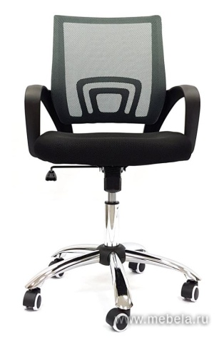 Офисное кресло RT-696