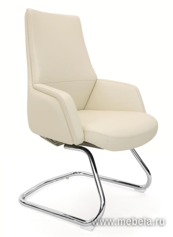 кресло AR-C107-V