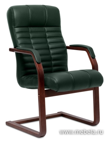 кресло Atlant C