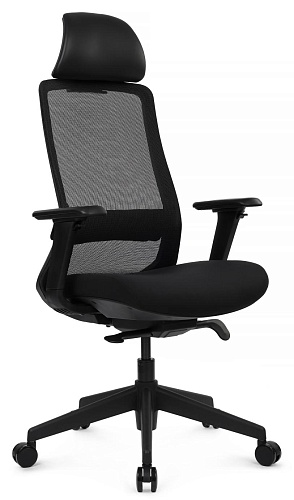 фото кресло RV-Cosmo