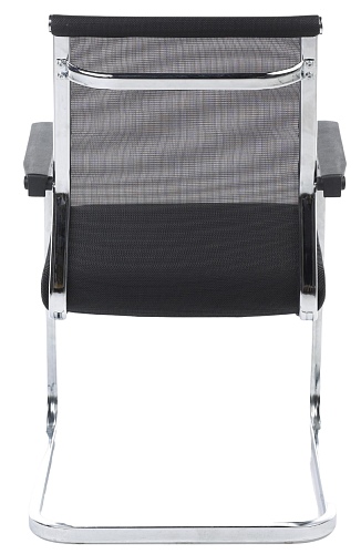 фото кресло RV-801E №5