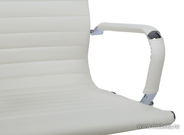 кресло RV-6002-2SE кресло RV-6002-2SE