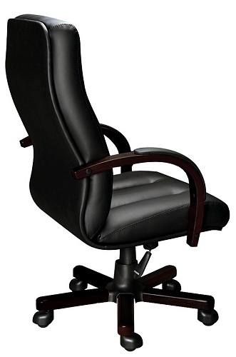 фото кресло Forum A №3