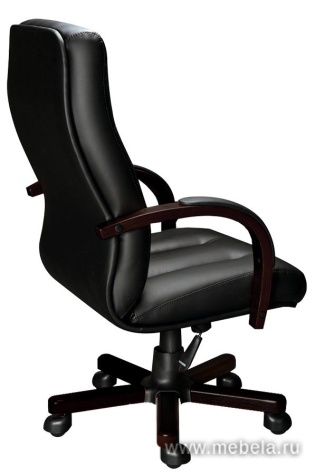 кресло Forum A