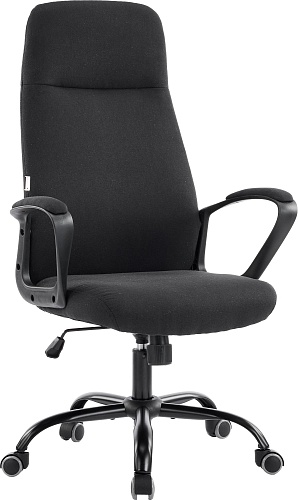 фото кресло EP Smart F