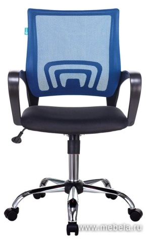 кресло CH-695NSL