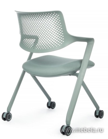 кресло RV-Dream-F