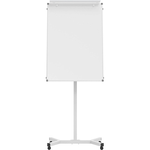 фото Флипчарт ДР-2133086 №2