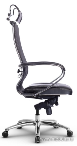офисное кресло SL-2.04