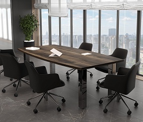 столы Ялта Люкс