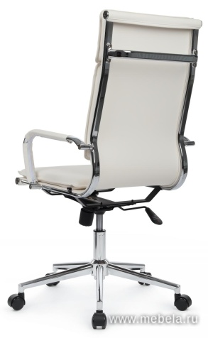 кресло RV-6003-1S