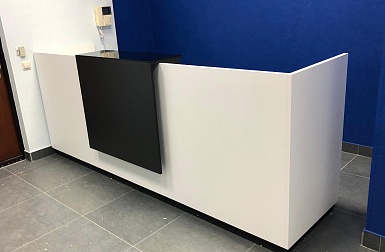 ЕВРОМЕДХОЛДИНГ