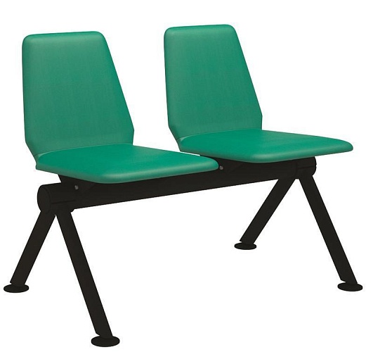 фото секции Вектор Контур БП №3