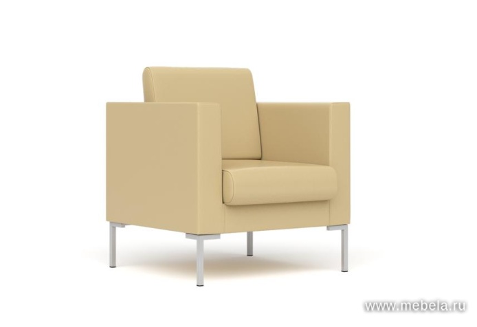 Офисный диван Берлин