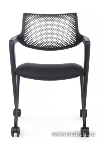 кресло RV-Dream-F