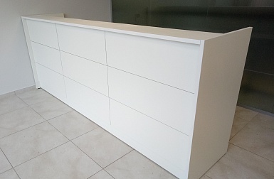 Технологии Жизни