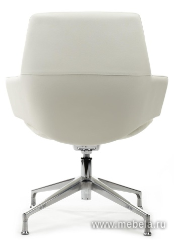 кресло RV-C1719