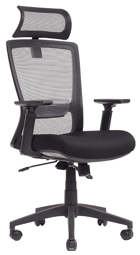 фото кресло RV-W-202