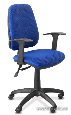 кресло Эльза Т кресло Эльза Т