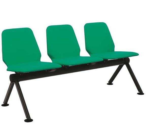 фото секции Вектор Контур БП №2