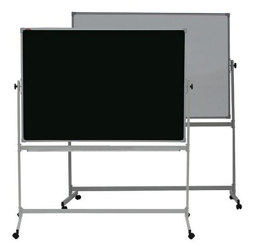 фото Доска ДР-827605